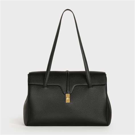 celine large soft 16 bag